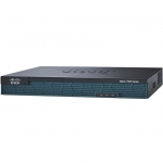 Cisco C1921-3G-U-SEC/K9